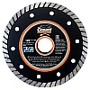 Круг алмазный Gepard Turbo GP0802-125 125*22 мм