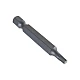 Насадка Torx T15 50 мм 3 шт Gepard GP3518-50 Насадка Torx T15 50 мм 3 шт Gepard GP3518-50