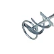 Миксер для смесей Gepard GP4220-10 100*600 мм Миксер для смесей Gepard GP4220-10 100*600 мм
