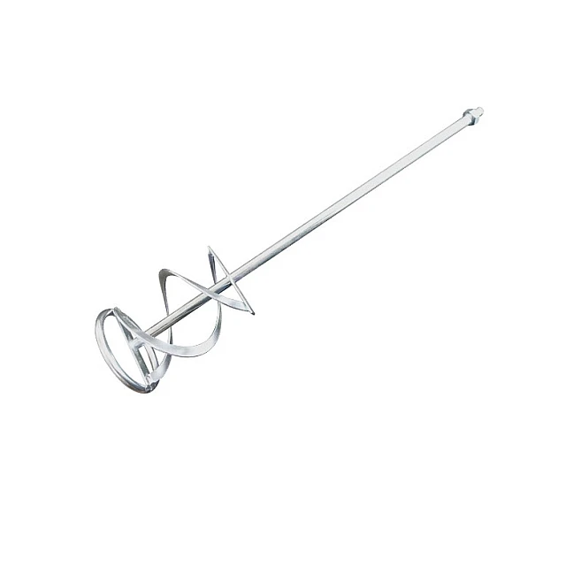 Миксер Gepard GP4005-01 120*600 мм M14 Миксер Gepard GP4005-01 120*600 мм M14