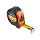 Рулетка Startul Master ST3002-7525М 7.5 м*25 мм Рулетка Startul Master ST3002-7525М 7.5 м*25 мм