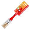 Кисть плоская Startul Master ST0102-25 1