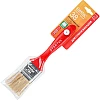 Кисть плоская Startul Master ST0102-38 1.5