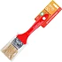 Кисть плоская Startul Master ST0102-50 2