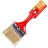 Кисть плоская Startul Master ST0102-100 4