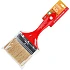 Кисть плоская Startul Master ST0102-100 4
