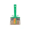 Кисть-макловица Startul Master ST0106-120 30*120 мм смешанная щетина