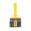 Кисть-макловица Startul Master ST0110-120 30*120 мм лаки