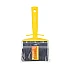 Кисть-макловица Startul Master ST0110-120 30*120 мм лаки