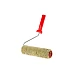 Валик Startul Profi Startex ST0204-25R 48*250 мм с ручкой 8 мм Валик Startul Profi Startex ST0204-25R 48*250 мм с ручкой 8 мм