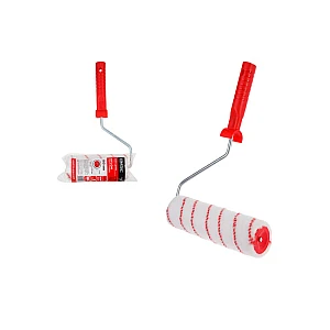 Валик Startul Profi Nylon ST0208-18R 48-180 мм