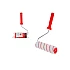 Валик Startul Profi Nylon ST0208-18R 48-180 мм