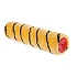 Ролик Startul Master ST0230-25 Polyacryl 48-250 мм под ручку 8 мм