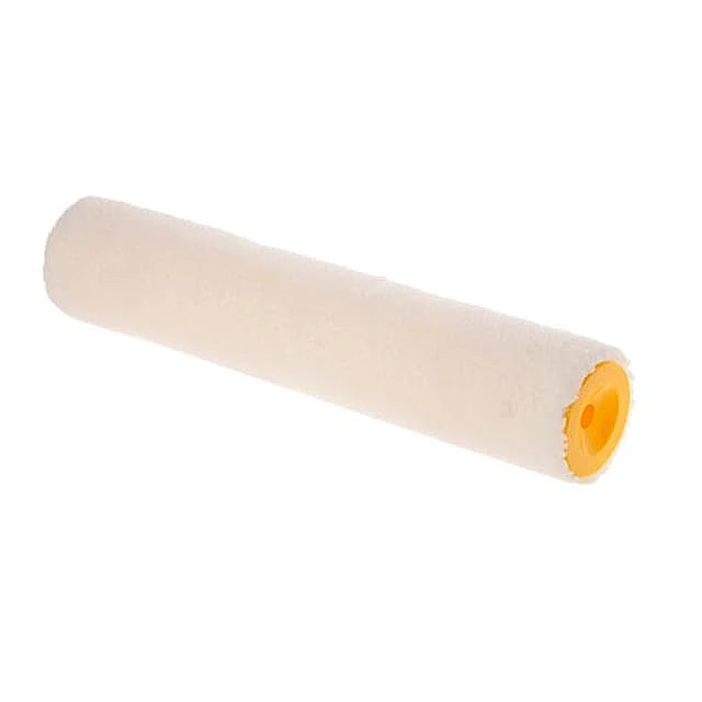 Ролик Startul Master ST0246-25 Polyester 40*250 мм Ролик Startul Master ST0246-25 Polyester 40*250 мм