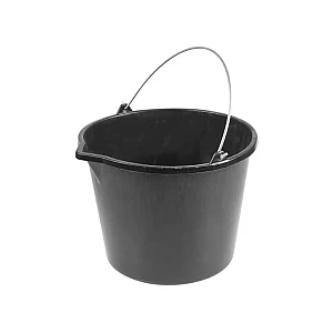 Ведро строительное Startul Master ST0803-12 круглое 12 л