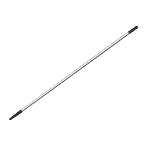 Стержень телескопический Startul Profi ST0811-03 алюминиевый 1.5-3 м