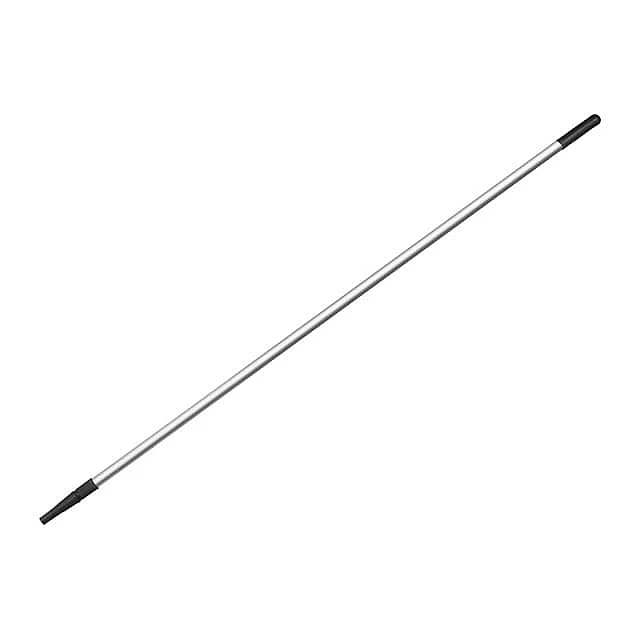 Стержень телескопический Startul Profi ST0811-03 алюминиевый 1.5-3 м