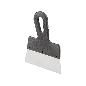 Шпатель фасадный Startul Master ST1000-150 150 мм