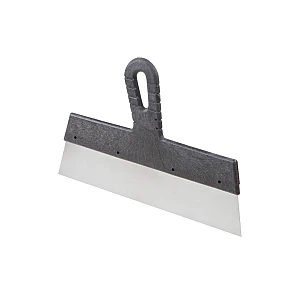 Шпатель фасадный Startul Master ST1000-300 нержавеющая сталь 300 мм