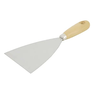 Шпательная лопатка Startul Master ST1014-80 80 мм