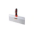 Шпатель Startul Master ST1015-350 нержавеющий фасадный 350 мм