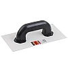 Терка пластмассовая Startul Master ST1045-02 140*280 мм