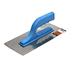 Гладилка нержавеющая Startul Master ST1050-2 130*270 мм