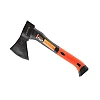 Топор Startul Master ST2022-06 с фиберглассовой рукояткой 0.6 кг