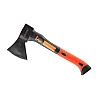Топор Startul Master ST2022-08 с фиберглассовой рукояткой 0.8 кг