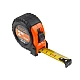 Рулетка Startul Master ST3002-0216 2 м*16 мм Рулетка Startul Master ST3002-0216 2 м*16 мм