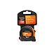 Рулетка Startul Master ST3002-0216 2 м*16 мм Рулетка Startul Master ST3002-0216 2 м*16 мм