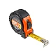 Рулетка Startul Master ST3002-0316 3 м*6 мм Рулетка Startul Master ST3002-0316 3 м*6 мм
