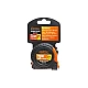 Рулетка Startul Master ST3002-0316 3 м*6 мм Рулетка Startul Master ST3002-0316 3 м*6 мм