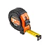 Рулетка Startul Master ST3002-0519 5 м*19 мм