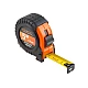 Рулетка Startul Master ST3002-0519 5 м*19 мм Рулетка Startul Master ST3002-0519 5 м*19 мм