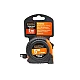 Рулетка Startul Master ST3002-0519 5 м*19 мм Рулетка Startul Master ST3002-0519 5 м*19 мм