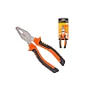 Плоскогубцы Startul Master ST3080-18 180 мм комбинированные