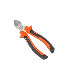 Бокорезы Startul Master ST3081-16 160 мм