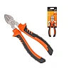 Бокорезы Startul Master ST3081-20 200 мм