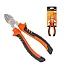 Бокорезы Startul Master ST3081-20 200 мм