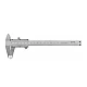 Штангенциркуль Startul Master ST3505-150 150 мм Штангенциркуль Startul Master ST3505-150 150 мм