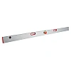 Правило-уровень Startul Master ST3571-200 2 м