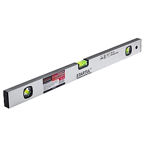 Уровень Startul Master ST3580-060 брусковый 600 мм