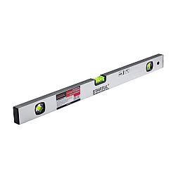 Уровень Startul Master ST3580-150 1500 мм брусковый