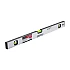 Уровень Startul Master ST3580-150 1500 мм брусковый