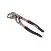 Клещи переставные Startul Master ST4006-18 180 мм