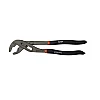 Клещи переставные Startul Master ST4006-25 250 мм