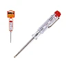 Пробник электрический Startul Standart ST4035-14 100-500 V 140 мм