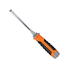 Стамеска плоская Startul Profi ST4075-10 10 мм