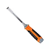 Стамеска плоская Startul Profi ST4075-16 16 мм
